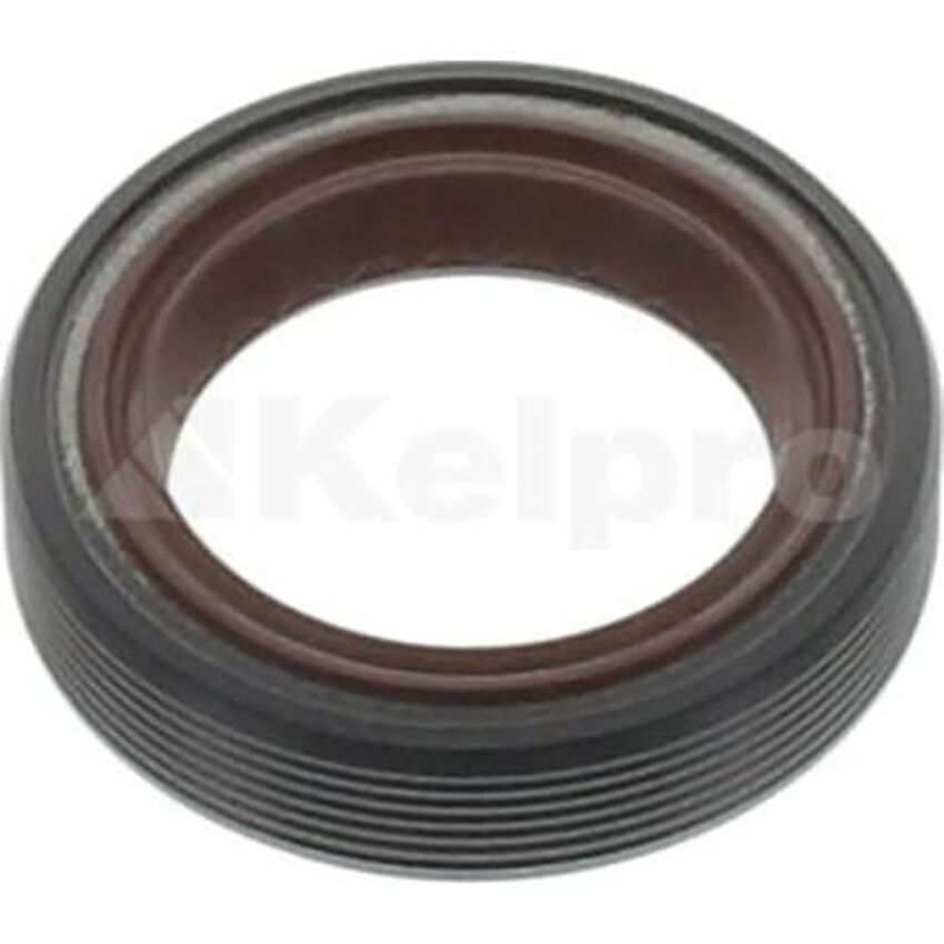 Kelpro Oil Seal For Volkswagen Passat 32 B1 1.3L/1.5L/1.6L Petrol Diesel ZA, YJ