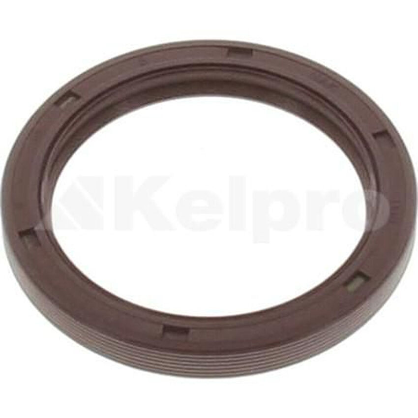 Kelpro Oil Seal For Ford Mondeo MA MB MC XR5 2.5L Petrol HUBA, 20V