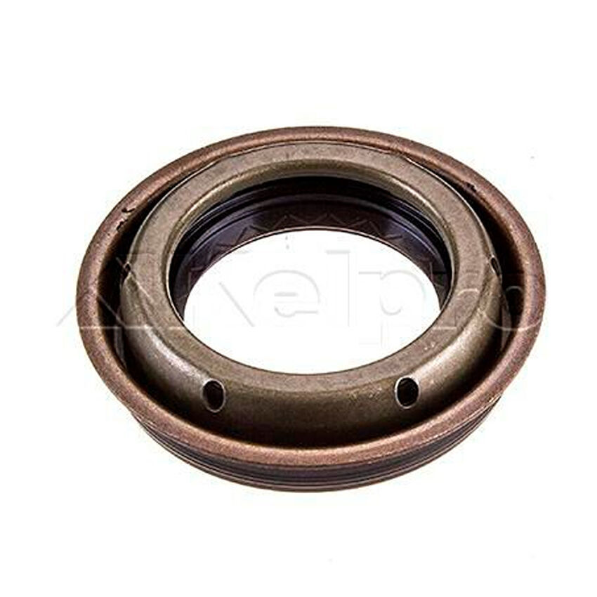 Kelpro Oil Seal Front Inner For Alfa Romeo 159 939.BXM1B JTDM 939BXD12 939BXD1B