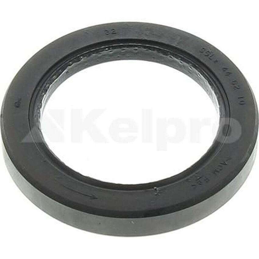 Kelpro Oil Seal Rear For Nissan Patrol 3.0L/4.2L/2.8L/4.5L/4.8L Petrol Diesel