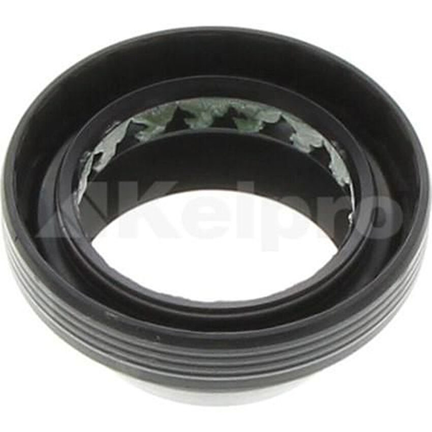 Kelpro Oil Seal Rear For Holden Commodore VZ 6.0L Petrol V8 L76,LS2(364CUV8)