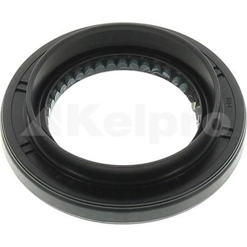 Kelpro Oil Seal Front Inner For Mitsubishi Lancer Cg, CH, CJ, Cs_A, Ct_A VII 16V