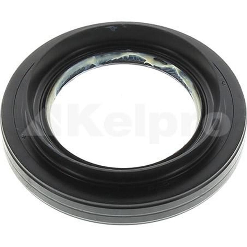Kelpro Oil Seal Front Inner For Mitsubishi Outlander CW5W 2.4L Petrol 4B12, SUV