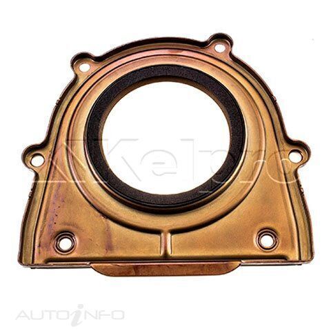 98565 Oil Seal for MITSUBISHI MAGNA TJ II TL TW - AXLE / DRIVE SHAFT - FRONT OUTER