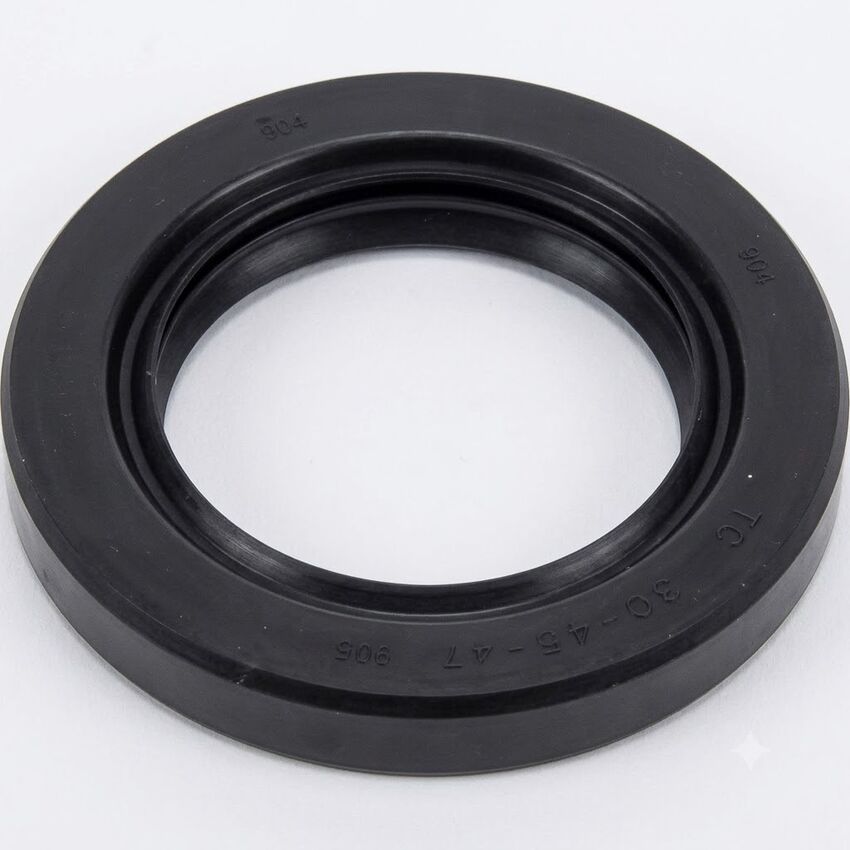 98584 Oil Seal for NISSAN NAVARA D21 D22 - TRANSFER CASE REAR OUTPUT