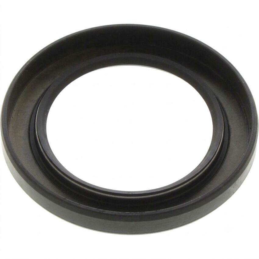 98591 Oil Seal for NISSAN X-TRAIL T30 - AXLE / DRIVE SHAFT - FRONT INNER