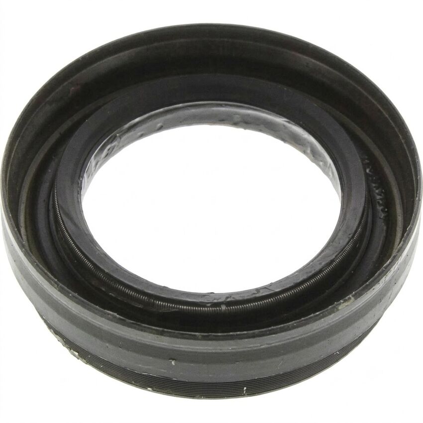98595 Oil Seal for NISSAN NAVARA D40 - AXLE / DRIVE SHAFT - FRONT INNER