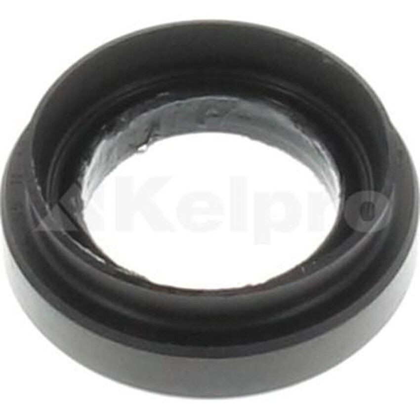 Kelpro Oil Seal Front Inner For Nissan Navara D22 3.3L Petrol V6 VG33E, 12V