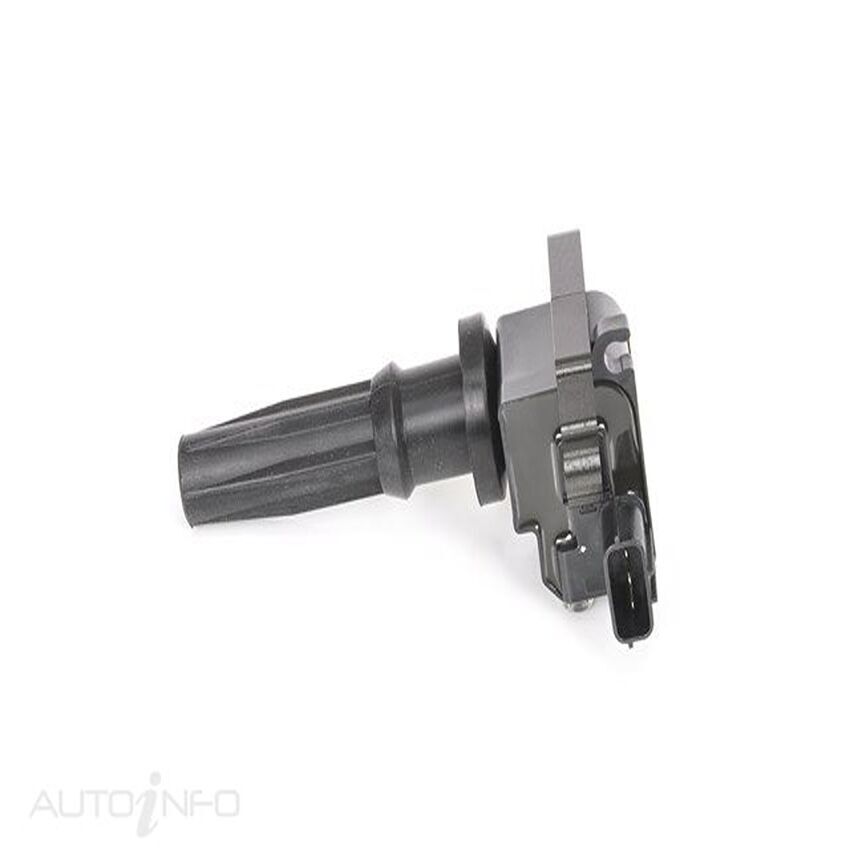 Bosch Ignition Coil For Hyundai Santa Fe SM SUV GL 2.4L G4JS, 16V