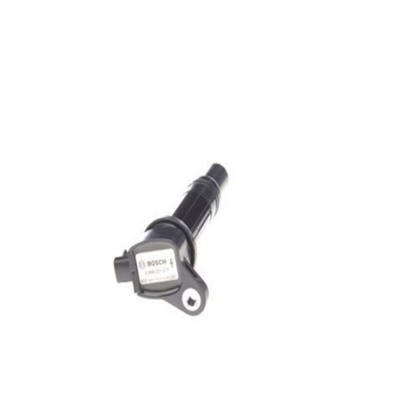 Bosch Ignition Coil For Hyundai Accent MC 1.6L I4 G4ED, 16V Hatchback