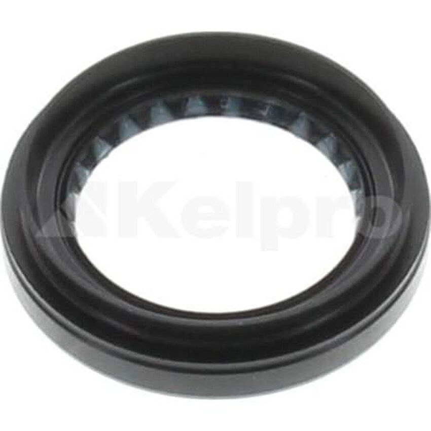 Kelpro Oil Seal Front For Toyota 4 RUNNER LN130 RN130 2.8L/3L/2.4L Diesel Petrol