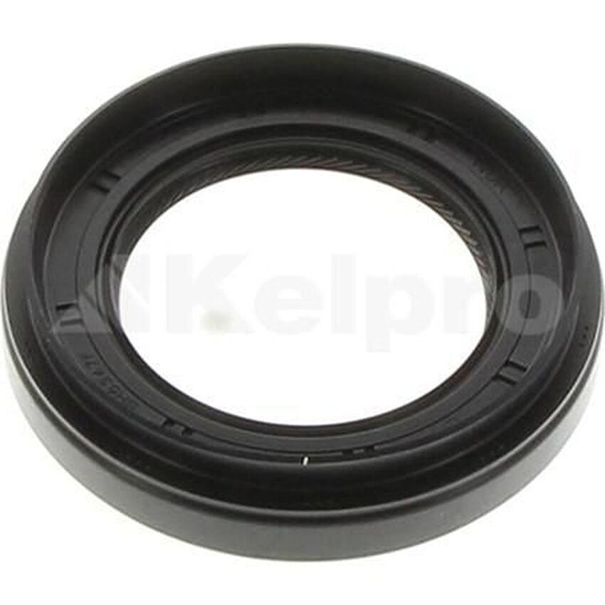 Kelpro Oil Seal Inner For Toyota Alphard MNH10 3.0L Petrol V6 1MZ-FE, MPV, 24V