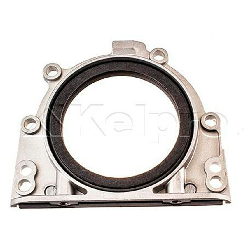 Kelpro Oil Seal Rear For Audi A3 8L1 8P1 8P7 8PA 1.6L Petrol 8V, BSE