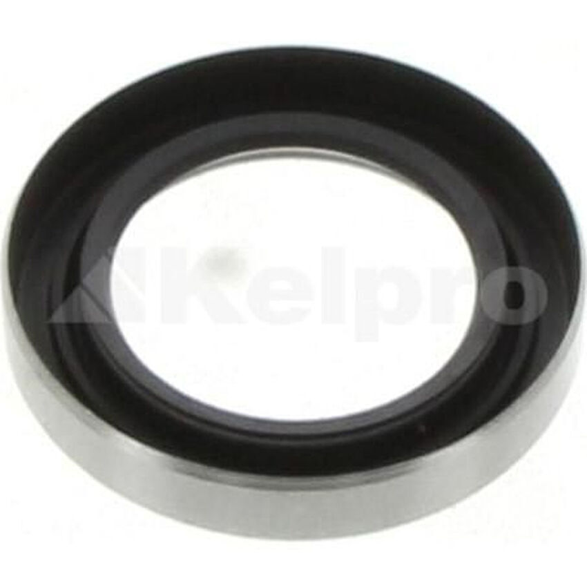 Kelpro Rear Inner Axle Oil Seal Rear Inner For Holden Colorado 3.6L/2.4L/3.0L V6