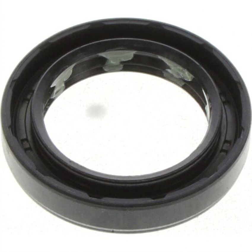 98662 Oil Seal for TOYOTA HILUX GGN15R KUN16R TGN16R - TRANSMISSION/GEARBOX OUTPUT REAR EXTENSION