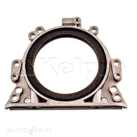 98670 Oil Seal for HOLDEN COLORADO RC - TRANSFER CASE FRONT OUTPUT