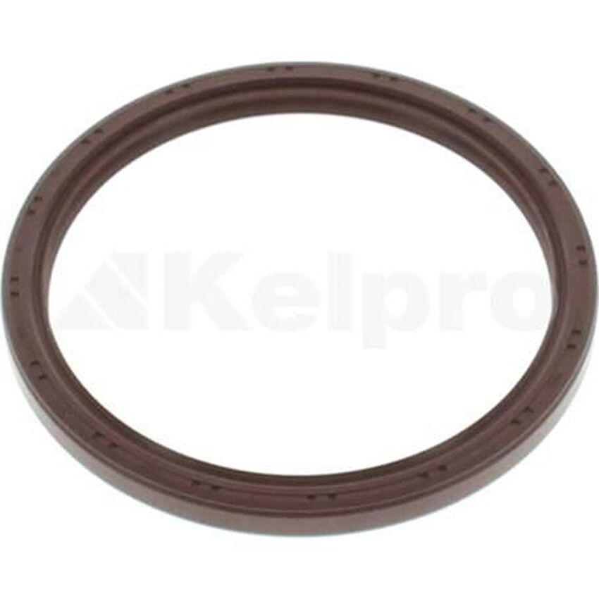 Kelpro Oil Seal Rear For Mitsubishi Challenger KH4W DI-D 2.5L Diesel 4D56-HP
