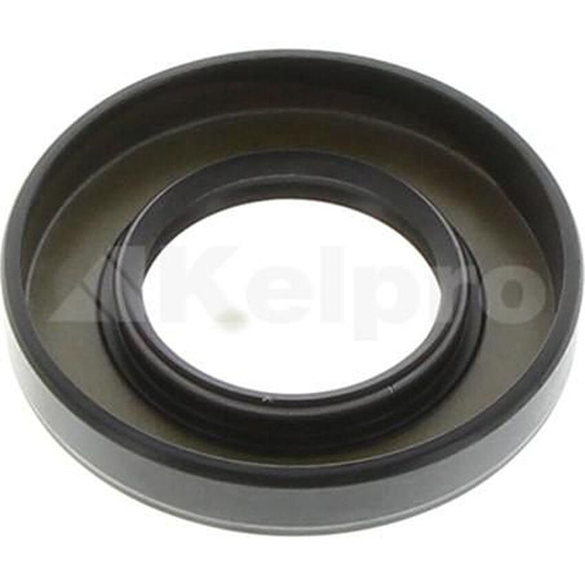 Kelpro Oil Seal Front For Ford Maverick KY60 WGY60 4.2L Petrol TB42, SUV, 12V