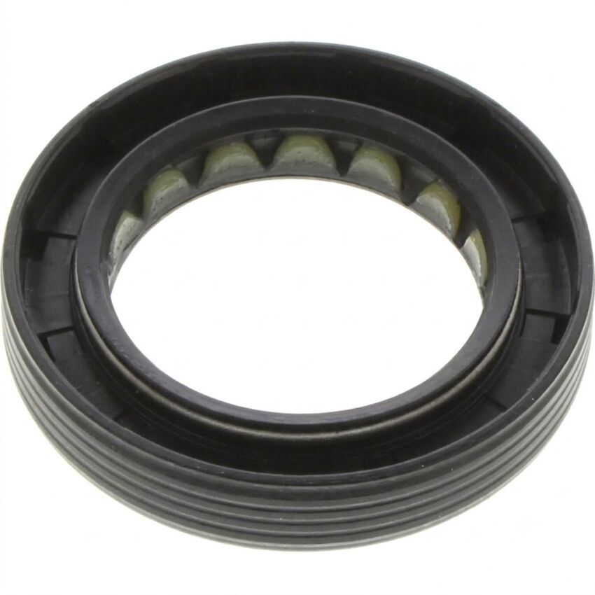 98680 Oil Seal for FORD RANGER PJ PK - TRANSFER CASE FRONT INPUT