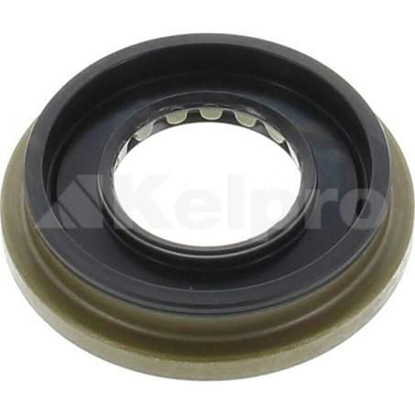 Kelpro Oil Seal Front For Ford Ranger PJ PK 3.0L Diesel WEAT, 16V
