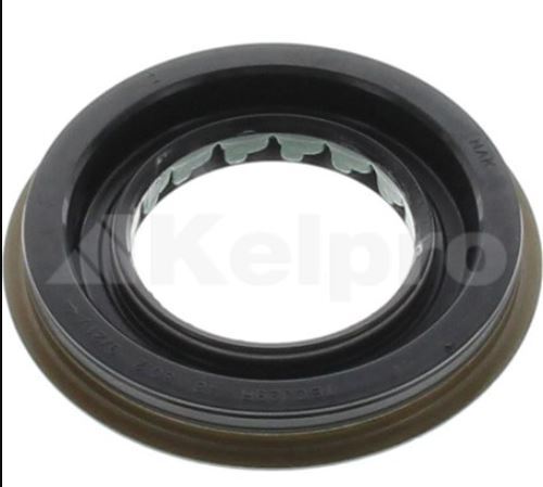 98685 Oil Seal for MAZDA BT-50 B2500 UN B3000 UN - DIFFERENTIAL PINION REAR