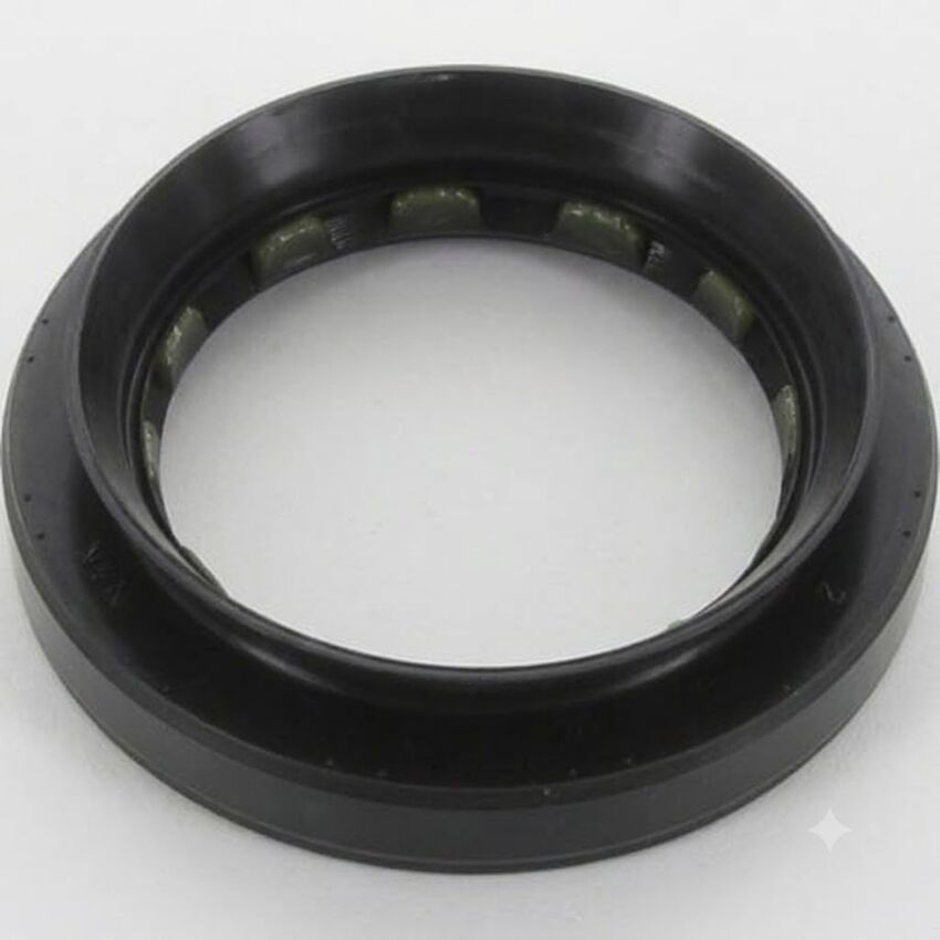 98686 Oil Seal for FORD RANGER PJ PK - TRANSFER CASE REAR OUTPUT