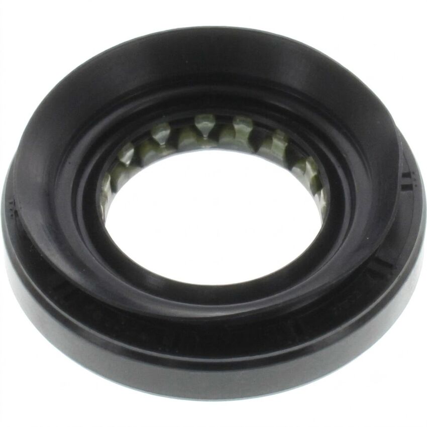 98687 Oil Seal for FORD RANGER PJ PK - TRANSFER CASE FRONT OUTPUT