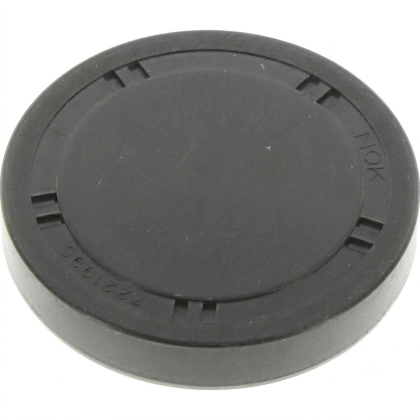 98703 Oil Seal for MITSUBISHI PAJERO NJ NK NL - CAMSHAFT