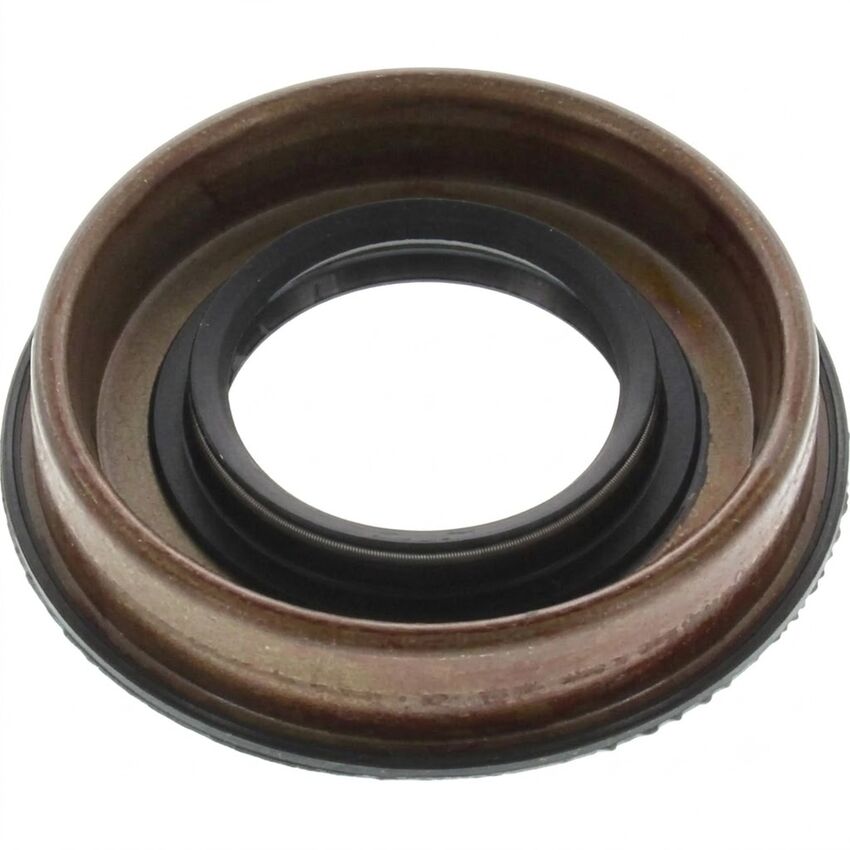 98734 Oil Seal for NISSAN NAVARA D22 - DIFFERENTIAL PINION FRONT