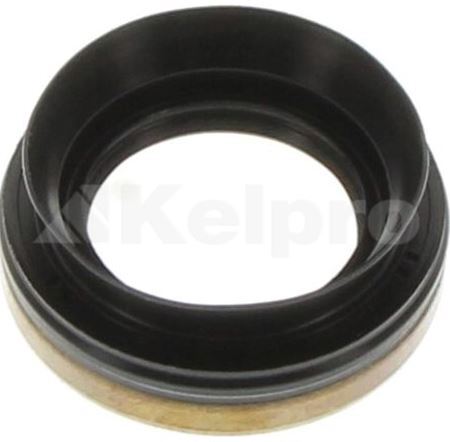 Kelpro Oil Seal For Nissan Dualis J10 2.0 Litre MR20DE-98735