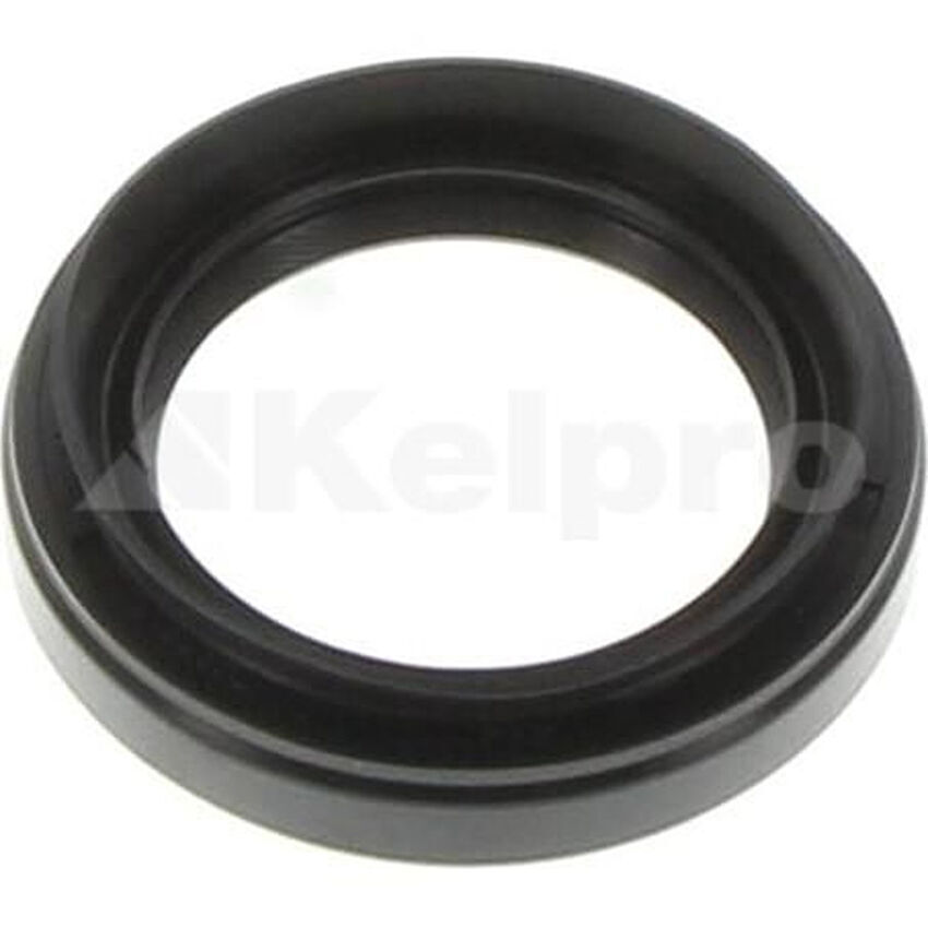Kelpro Oil Seal Front For Toyota Land 4.0L/3.0L/2.7L/3.4L Petrol Diesel V6 SUV