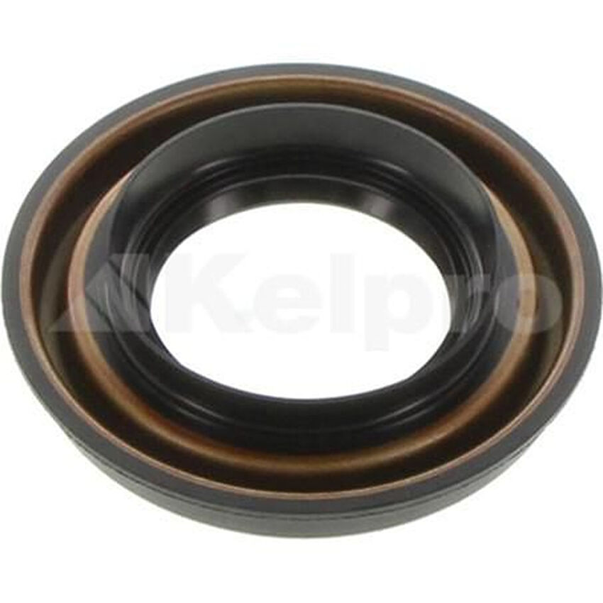 Kelpro Oil Seal Front For Toyota Corolla AE95 1.6L Petrol 4A-FE, 16V