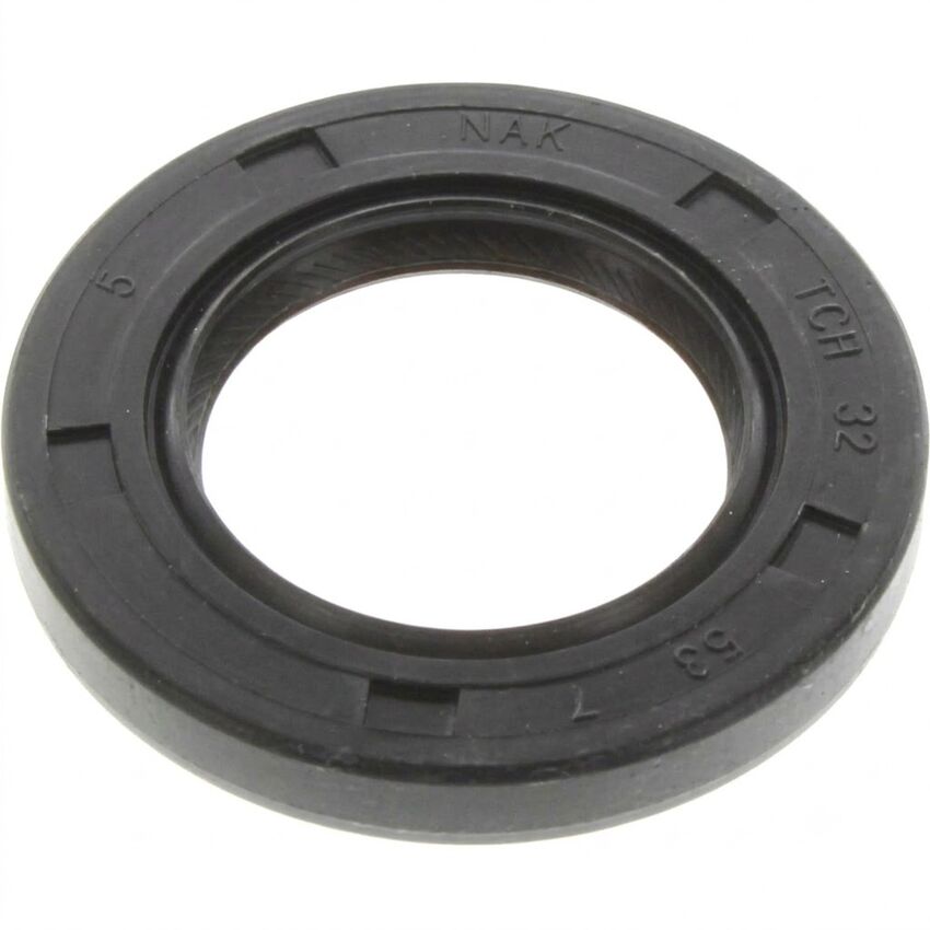 98839 Oil Seal for MITSUBISHI TRITON ML MN - TRANSMISSION/GEARBOX FRONT INPUT