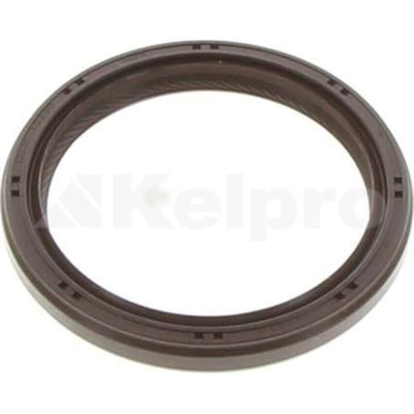 Kelpro Oil Seal Front For Nissan Nv350 CW4E26 VW2E26 2.5L Diesel YD25DDTi, 16V