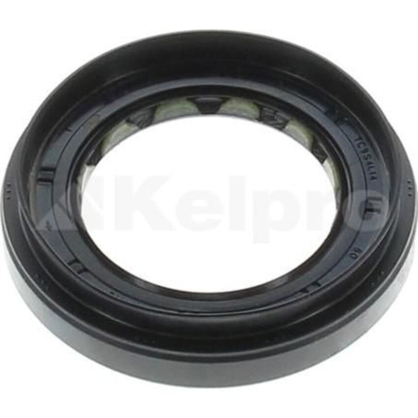 Kelpro Oil Seal Front Inner For Lexus RX MCU38 3.3L Petrol V6 3MZ-FE, SUV, 24V