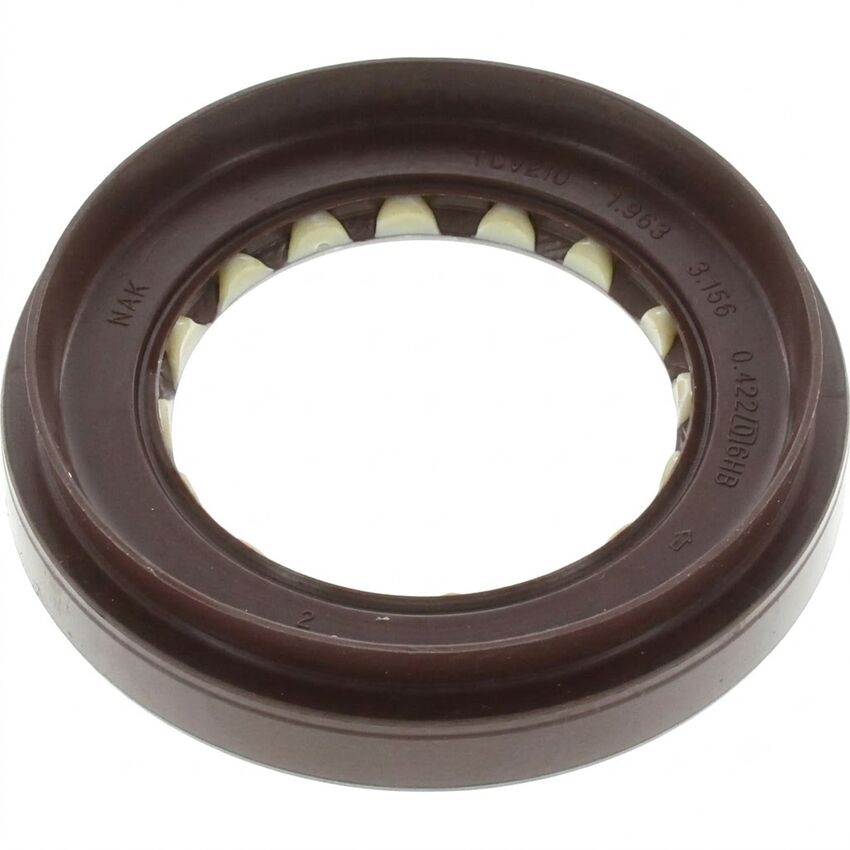 98852 Oil Seal for TOYOTA CAMRY MCV20R MCV36R - AXLE / DRIVE SHAFT - FRONT INNER