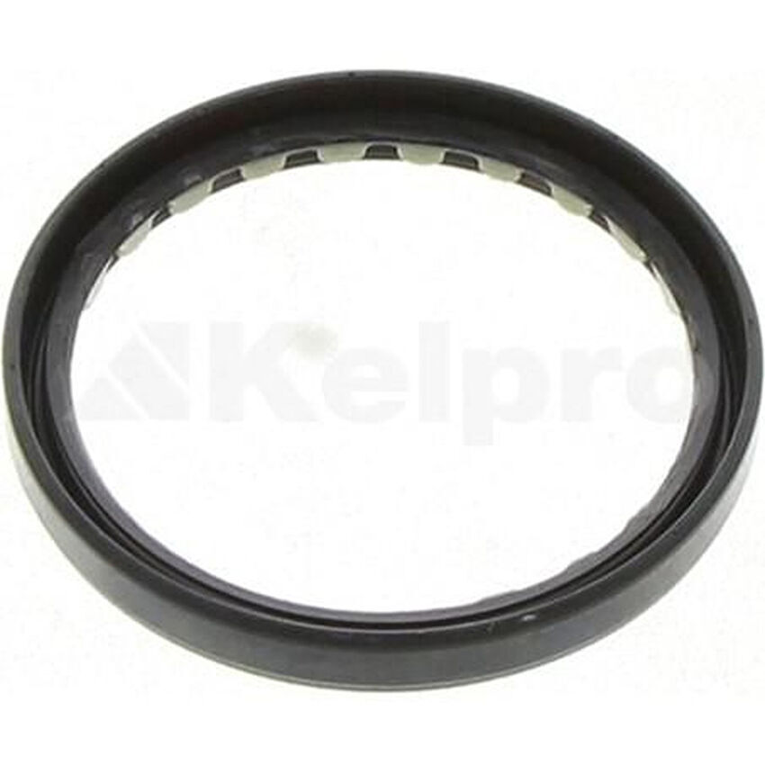 Kelpro Oil Seal Front Inner For Toyota Kluger MCU28R 3.3L Petrol V6 3MZ-FE, SUV