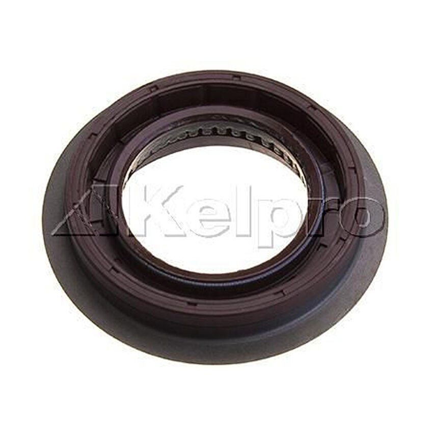 Kelpro Oil Seal Front Inner For Ford Explorer UN UP UQ US UT UX UZ 4.0L/4.6L 99X