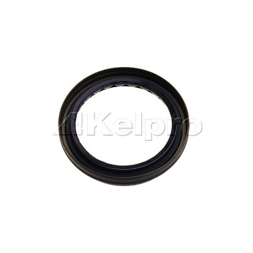 Kelpro Rear Oil Seal For Ford Ranger PX 2.2L, PX II 2.2L/3.2L P4AT/P5AT