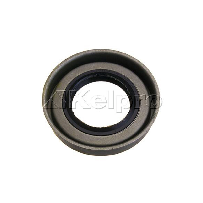 98910 - OIL SEAL for FORD TRANSIT VH VJ - AXLE / DRIVE SHAFT - REAR OUTER