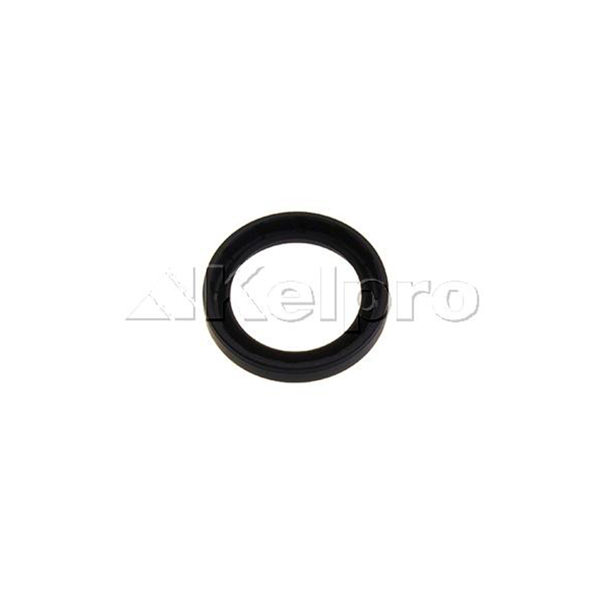 98912 - OIL SEAL for FORD FALCON XF XG XG XR6 XT XW XY - STEERING SECTOR SHAFT