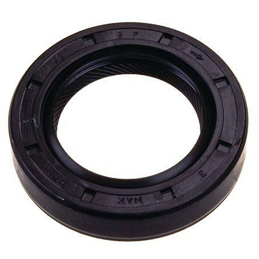 Kelpro Oil Seal Front For Kia Ceres D 2.4L Diesel SC, 8V AWD