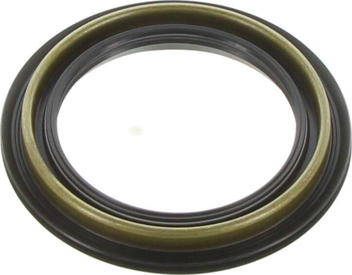 Kelpro Oil Seal Front For Holden Suburban K8 5.7L/6.5L Petrol Diesel V8 L31, SUV