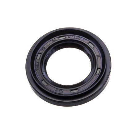 98925 - OIL SEAL for VOLKSWAGEN AMAROK 2H SB TDI400 - TRANSFER CASE FRONT OUTPUT