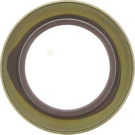 98932 - OIL SEAL for SUZUKI VITARA ET SE416 - TRANSMISSION/GEARBOX OUTPUT REAR EXTENSION