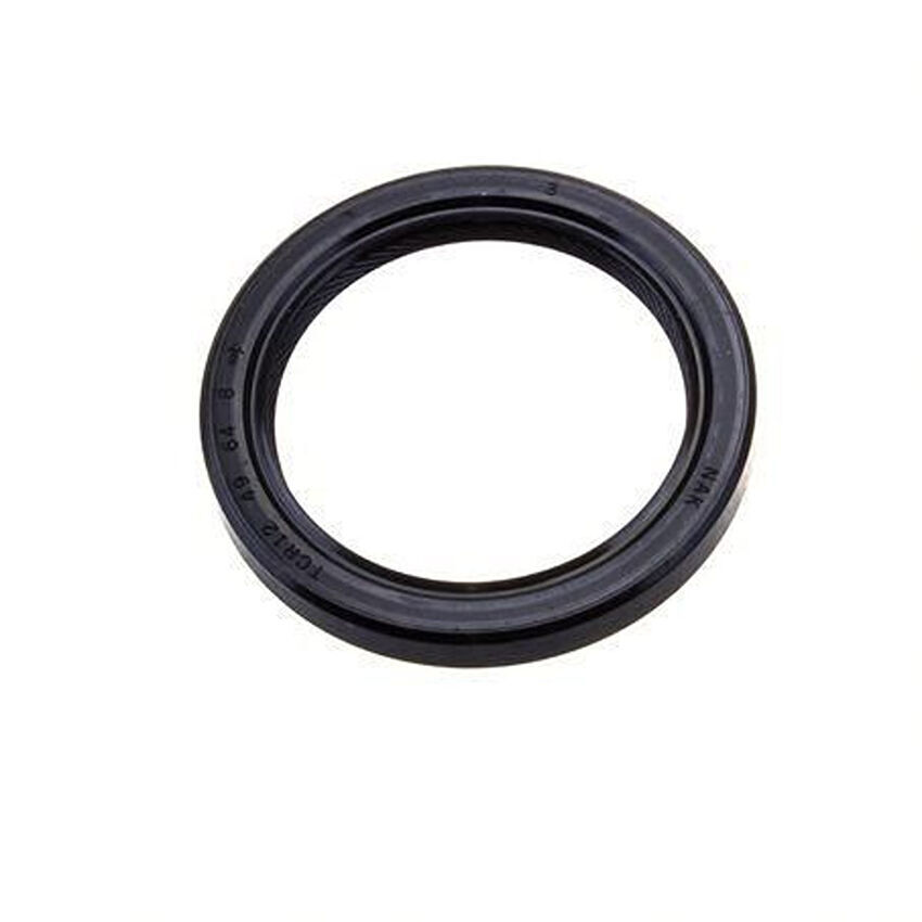 Kelpro Oil Seal Front For Nissan Maxima PJ31 3.5L Petrol V6 VQ35DE, 24V