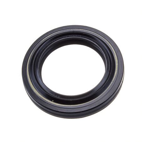 98952 - OIL SEAL for JEEP WRANGLER JK TJ - AXLE / DRIVE SHAFT - REAR OUTER