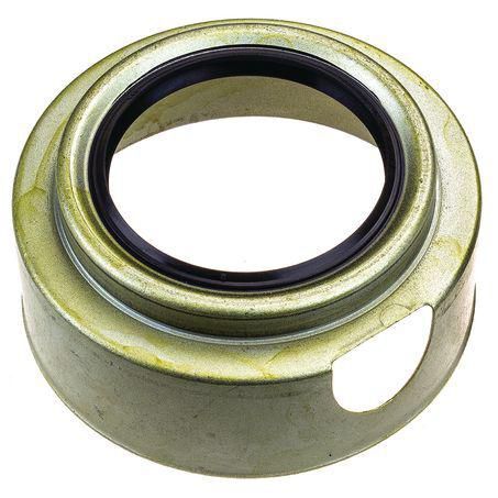 98961 - OIL SEAL for SUZUKI BALENO EG SY416 EG SY418 - AXLE / DRIVE SHAFT - FRONT OUTER