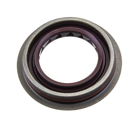 98964 - OIL SEAL for JEEP GRAND-CHEROKEE WH/WK - DIFFERENTIAL PINION FRONT