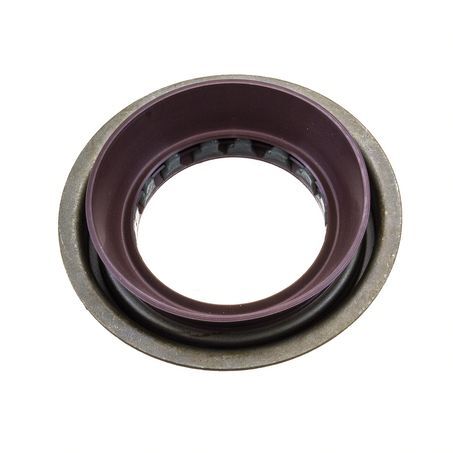 98964 - OIL SEAL for JEEP CHEROKEE KJ KK - DIFFERENTIAL PINION REAR
